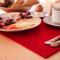 Hotel Garni Isarlodge Wiesenhof
