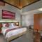 Bracha Villas Bali