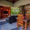 Bracha Villas Bali