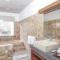 Bracha Villas Bali