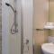 Sunseeker Holiday Apartments