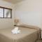 Sunseeker Holiday Apartments