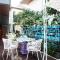 Coco Retreat Phuket Resort and Spa - SHA Plus