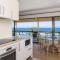 Sunseeker Holiday Apartments