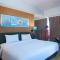 Idoop Hotel by Prasanthi