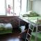 Fukuoka Guesthouse Little Asia Kokura