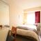 Shinjuku Washington Hotel Annex