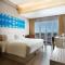 Hotel Santika Banyuwangi