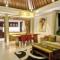 The Kasih Villas & Spa