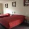 Alexander Cameron Suites