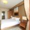 Kuta Reef Apartments