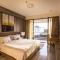 Kuta Reef Apartments