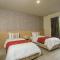 Mahalaksmi Boutique Hotel