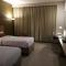 De Laxston Hotel Yogyakarta, Azana Hotels Collection