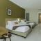 De Laxston Hotel Yogyakarta, Azana Hotels Collection