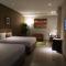 De Laxston Hotel Yogyakarta, Azana Hotels Collection