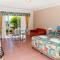 Ulladulla Harbour Motel