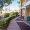 Ulladulla Harbour Motel