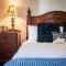 Albert Hotel Daylesford