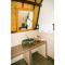 Gili Air Bungalows