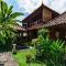 The Cozy Villas Lembongan