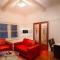 Como Court Budget Accommodation