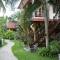 Palm Village