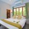 Ardea Resort Pool Villa