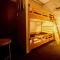 Osaka Guesthouse Nest