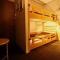 Osaka Guesthouse Nest