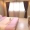 Southern Star Resort