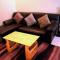 Southern Star Resort