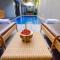 Kamuela Villa Lagoi Bay Bintan