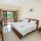 Oh Amphawa Boutique Resort