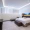 Batam Harbour Boutique Hotel & Spa