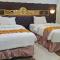 Batam Harbour Boutique Hotel & Spa