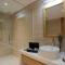 FLC Luxury Hotel Quy Nhon