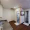 Julies Garden, Cingjing - Fon Chin Homestay