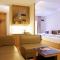 @K Hotel
