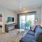Best Western Plus North Lakes Hotel