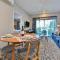 Best Western Plus North Lakes Hotel