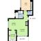 Eastwood Furnished Apartments
