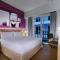 Fame Hotel Sunset Road