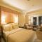 Hotel Grand Tiara Minaminagoya