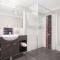 Platinum International