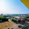 Hotel Sunset ZANPA