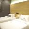 The Plug Hotel