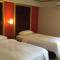 Grand Pink Hotel Hatyai