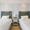 Lan Rung Beach Resort