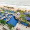Lan Rung Beach Resort